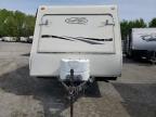 2007 R-Vision Trailer for Sale in Cahokia Heights, IL - Normal Wear
