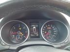 2011 VOLKSWAGEN GOLF MATCH for sale at Copart BRISTOL