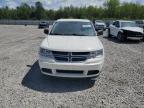 2013 Dodge Journey Se იყიდება Memphis-ში, TN - Side