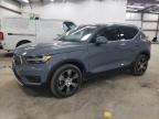 2020 Volvo Xc40 T5 Inscription იყიდება Seaford-ში, DE - Minor Dent/Scratches