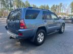 2004 Toyota 4Runner Sr5 zu verkaufen in North Billerica, MA - Minor Dent/Scratches