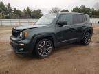 2021 Jeep Renegade Sport for Sale in Elgin, IL - Side