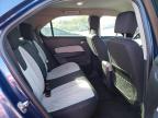 2010 Chevrolet Equinox Ls zu verkaufen in Chambersburg, PA - Mechanical