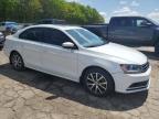 2017 Volkswagen Jetta Se for Sale in Austell, GA - Minor Dent/Scratches