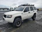 2004 Jeep Grand Cherokee Laredo for Sale in Airway Heights, WA - Rear End