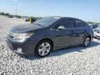 2010 Lexus Hs 250H zu verkaufen in Arcadia, FL - Front End