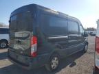 2017 Ford Transit T-250 for Sale in Assonet, MA - Normal Wear