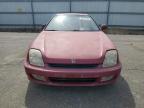 1998 Honda Prelude  იყიდება Glassboro-ში, NJ - Minor Dent/Scratches