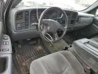 New Britain, CT에서 판매 중인 2005 Chevrolet Silverado K1500 - Undercarriage