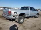 1998 Dodge Ram 3500  за продажба в Tucson, AZ - Front End