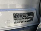 2024 Toyota Rav4 Xle for Sale in Mendon, MA - Front End