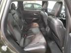 2019 Jeep Cherokee Limited for Sale in Milwaukee, WI - Front End