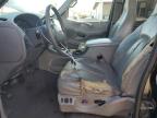 2001 Ford Expedition Xlt de vânzare în Sun Valley, CA - Front End