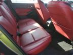 2023 Acura Integra A-Spec Tech for Sale in Brookhaven, NY - Front End