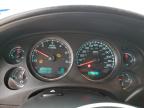 2012 Chevrolet Tahoe C1500 Ls for Sale in Houston, TX - Rollover