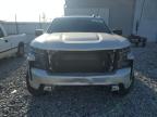2020 Chevrolet Silverado C1500 Rst for Sale in Apopka, FL - Front End