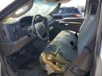 2006 Ford F250 Super Duty for Sale in New Orleans, LA - Top/Roof