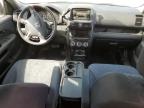 2005 Honda Cr-V Lx за продажба в Jacksonville, FL - Side
