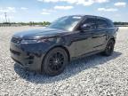 2024 Land Rover Range Rover Sport Se na sprzedaż w Arcadia, FL - Rear End