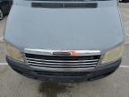 2004 Sprinter 2500 Sprinter  na sprzedaż w Louisville, KY - Hail
