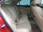 Portland, OR에서 판매 중인 2011 Cadillac Cts Premium Collection - Front End