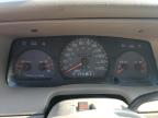 2004 Mercury Grand Marquis Ls de vânzare în Midway, FL - Front End