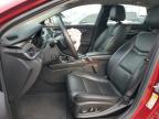 2018 Cadillac Xts Luxury de vânzare în Moraine, OH - Front End