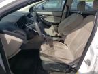 2015 Ford Focus Se for Sale in Sacramento, CA - Rear End