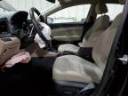 2017 Hyundai Elantra Se იყიდება West Mifflin-ში, PA - Front End