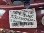 2013 Honda Civic Lx იყიდება Brookhaven-ში, NY - Front End