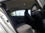 2021 TOYOTA COROLLA LE for sale at Copart ON - LONDON