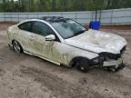 Knightdale, NC에서 판매 중인 2012 Mercedes-Benz C 250 - All Over