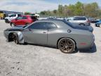 2017 Dodge Challenger R/T 392 for Sale in Madisonville, TN - Front End