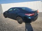 2018 Toyota Camry L продається в Riverview, FL - Front End