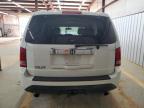 2014 Honda Pilot Exl на продаже в Mocksville, NC - Side