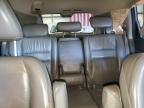 2007 Honda Cr-V Exl იყიდება Byron-ში, GA - Side