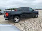 2015 Chevrolet Silverado C1500 Lt للبيع في Temple، TX - Undercarriage