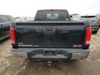 Elgin, IL에서 판매 중인 2011 Gmc Sierra K1500 Sle - Front End
