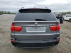 2009 Bmw X5 Xdrive30I for Sale in Fredericksburg, VA - Front End