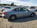 2008 Buick Lacrosse Cxl zu verkaufen in Vallejo, CA - Side