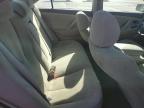 2008 Toyota Camry Le იყიდება Wilmington-ში, CA - Normal Wear