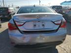 2014 Hyundai Sonata Gls for Sale in Sun Valley, CA - Rear End