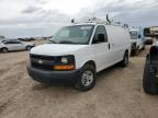 2013 Chevrolet Express G2500    for Sale in Amarillo, TX - Minor Dent/Scratches