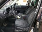2021 Ford Bronco Sport Big Bend იყიდება Ham Lake-ში, MN - Front End