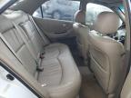 2001 Honda Accord Ex for Sale in Chicago Heights, IL - Normal Wear