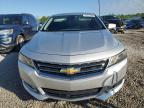 2014 Chevrolet Impala Lt for Sale in Louisville, KY - Hail