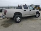 Bakersfield, CA에서 판매 중인 2004 Gmc Canyon  - All Over