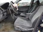 2007 Honda Accord Lx for Sale in Chalfont, PA - Front End