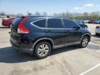Louisville, KY에서 판매 중인 2012 Honda Cr-V Ex - Hail