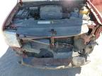 Montgomery, AL에서 판매 중인 2003 Ford Expedition Xlt - Front End